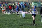 Senior womens Northern Cross Country  Championships, Pontefract. Photo: David T. Hewitson/Sports for All Pics